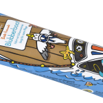 LuettesWelt-Blubberboot-Freisteller-min