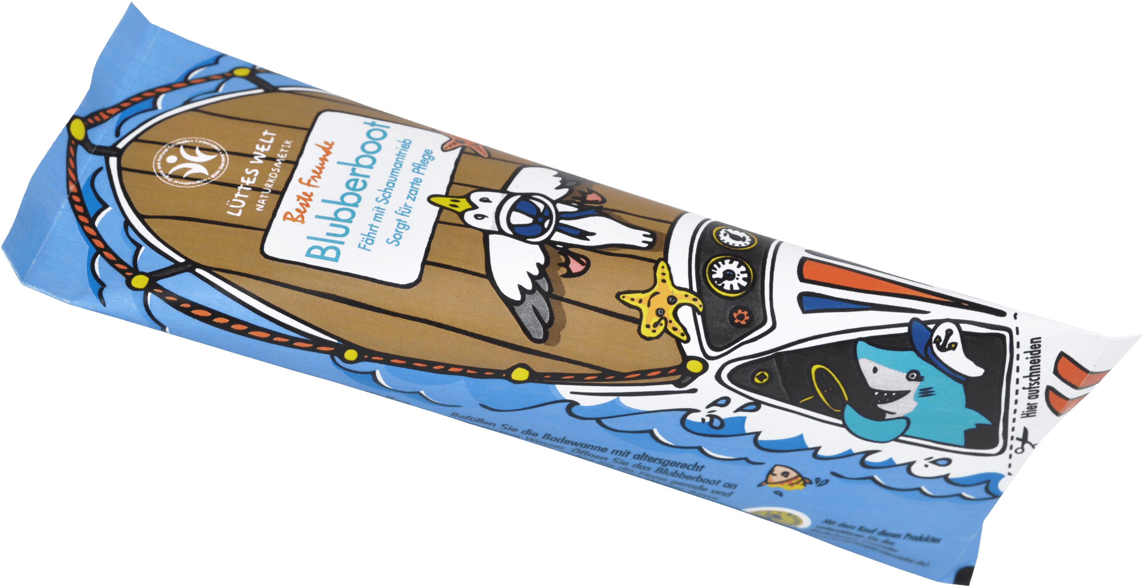 LuettesWelt-Blubberboot-Freisteller-min