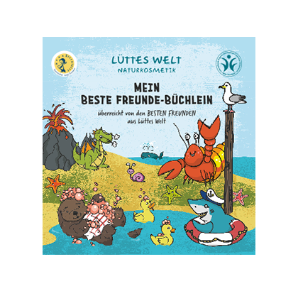 buechlein_beste_freunde_luetteswelt
